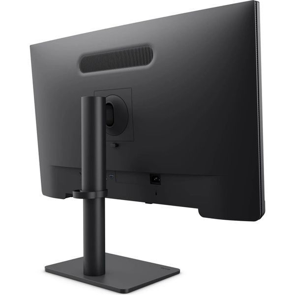 Монітор BenQ PV3200U Dark Grey PV3200U Dark Grey фото