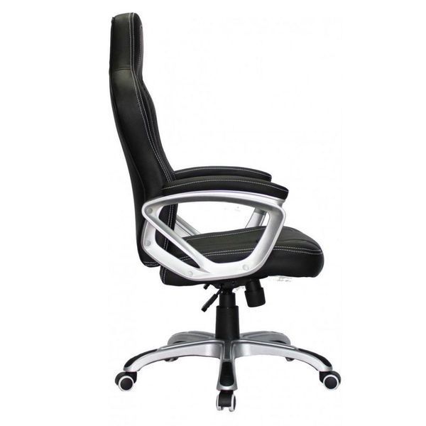 Крісло ігрове Barsky Sportdrive (SD-15) SD-15 фото
