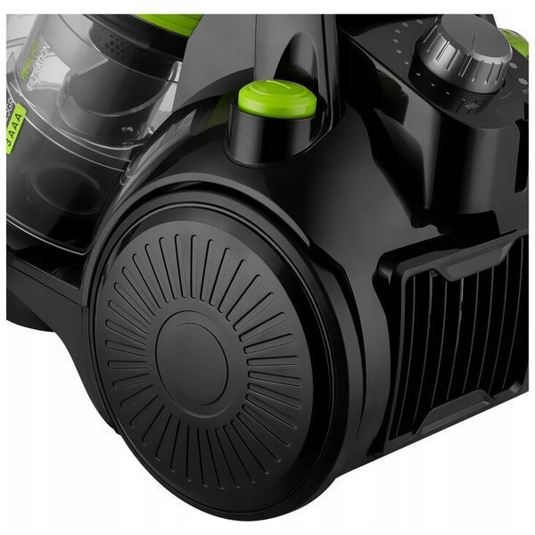 Пилосос Sencor контейнерний SVC1025GR SVC1025GR фото