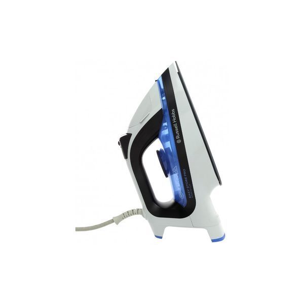 Праска Russell Hobbs Easy Store Pro 26730-56 фото