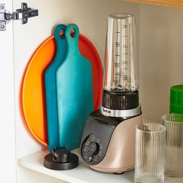 Блендер Tefal BL190AF0 BL190AF0 фото