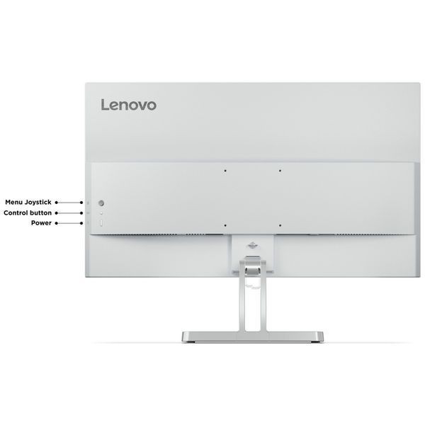 Монітор Lenovo L27i-4A (67BEKAC1UA) 67BEKAC1UA фото
