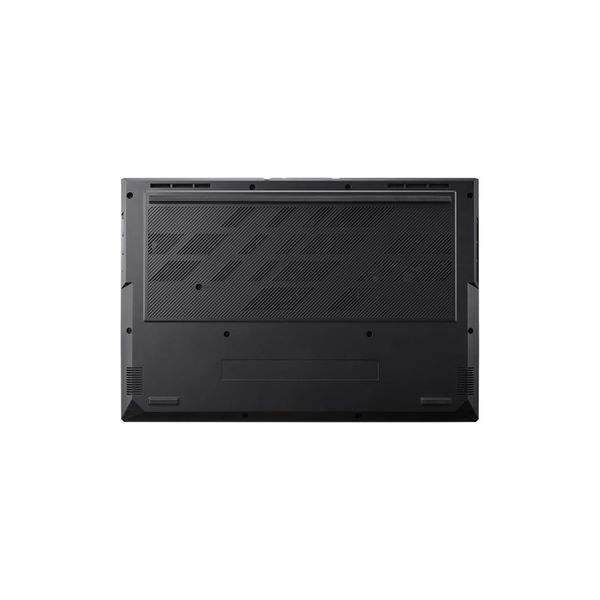 Ноутбук Dream Machines RG5050-15 (RG5050-15UA27) RG5050-15UA27 фото