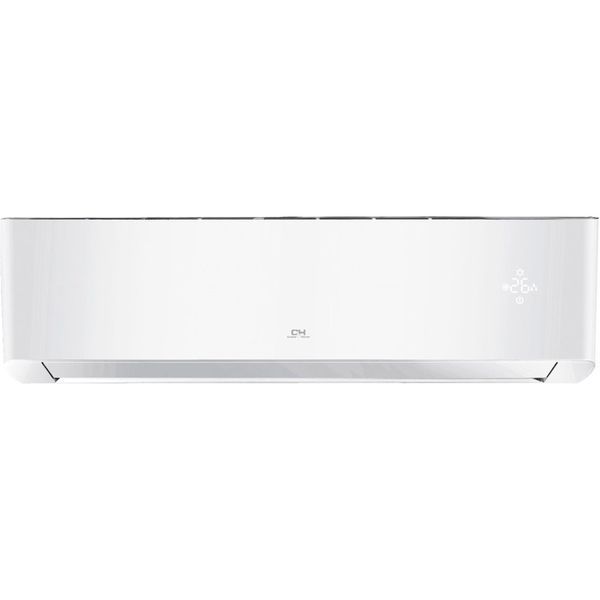 Кондиціонер Cooper&Hunter CH-S09FTXAL2-WP CH-S09FTXAL2-WP фото