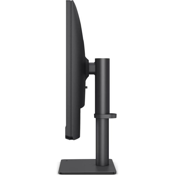 Монітор BenQ PV3200U Dark Grey PV3200U Dark Grey фото