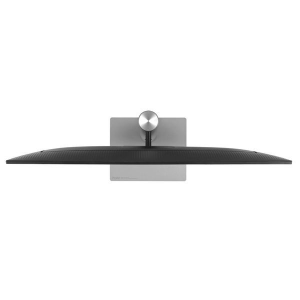 Монітор ASUS ProArt PA279CRV ProArt PA279CRV фото