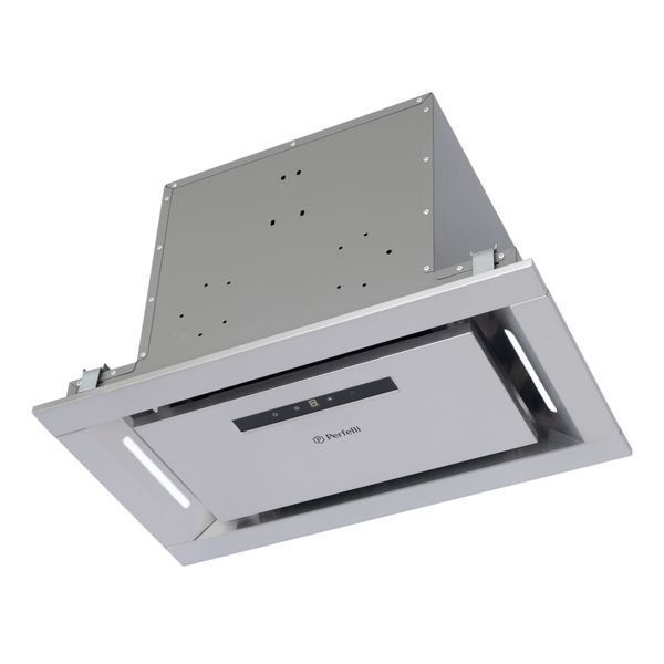 Витяжка кухонна Perfelli BIS 5633 I 1000 LED BIS 5633 I 1000 LED фото
