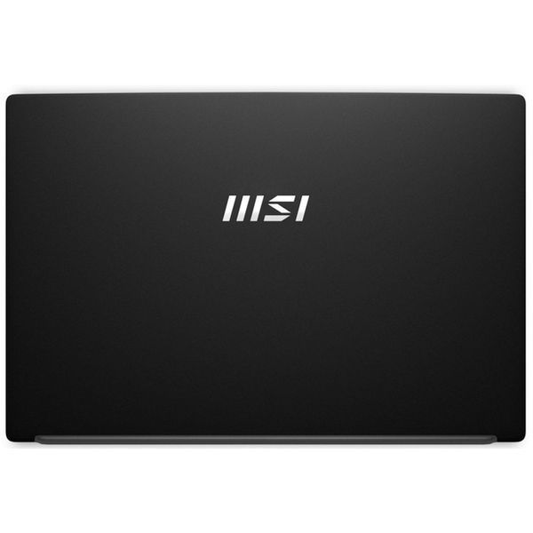Ноутбук MSI Modern 15 H AI C1MG-200XUA (9S7-15H551-200) 9S7-15H551-200 фото