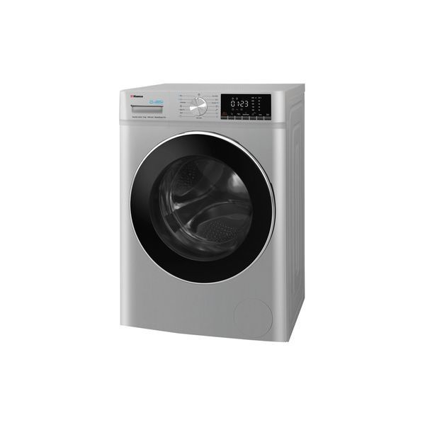 Пральна машина Hansa WHG814DD1LG WHG814DD1LG фото
