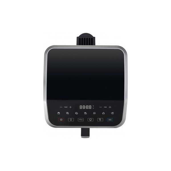 Мультипіч Midea MF-CY55K MF-CY55K фото