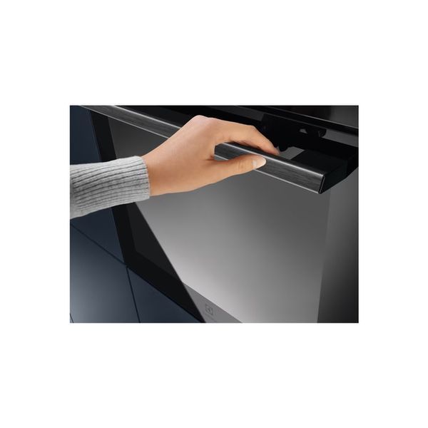 Духова шафа Electrolux електрична EOABS39WZ EOABS39WZ фото