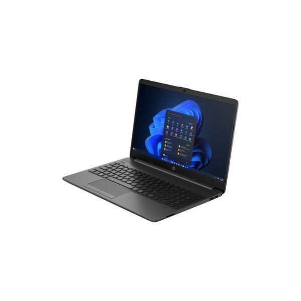 Ноутбук HP 250R G9 (C7GB2AT) C7GB2AT фото