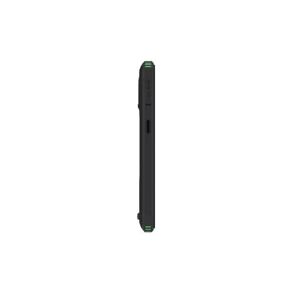Смартфон OUKITEL G2 4/64GB Green 6931940757768 фото