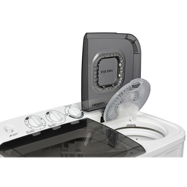 Пральна машина Ardesto WMH-B65D WMH-B65D фото