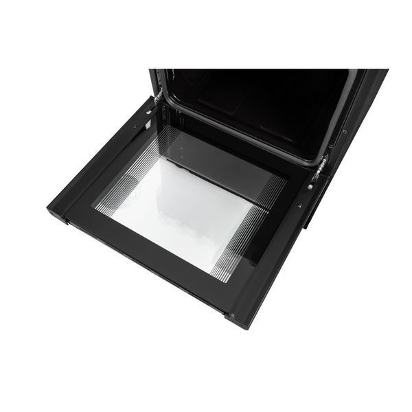 Плита комбінована ARDESTO FSC-F5060PB FSC-F5060PB фото