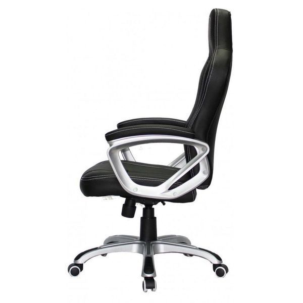 Крісло ігрове Barsky Sportdrive (SD-15) SD-15 фото