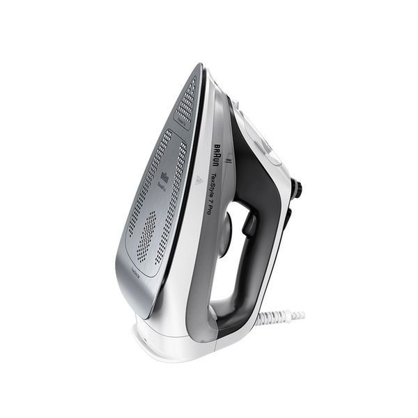 Праска Braun SI 7149 WB (SI7149WB) SI7149WB фото