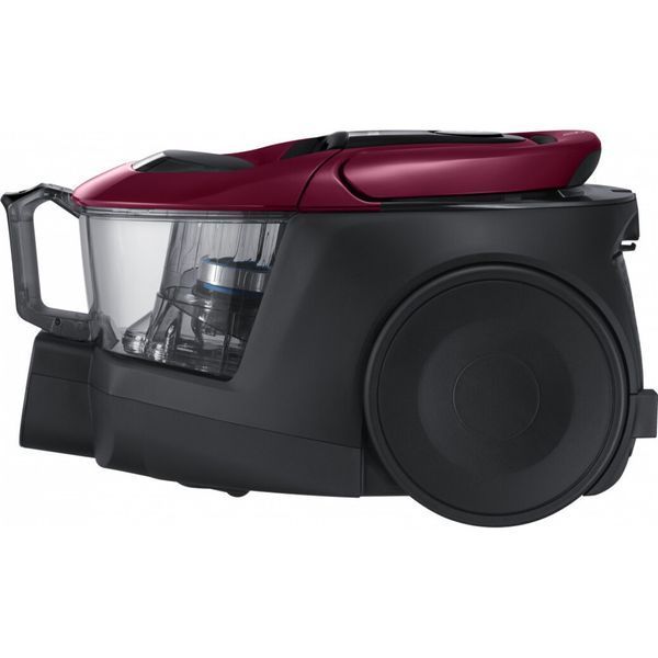 Пилосос Samsung VC07M31A1HP/UK VC07M31A1HP/UK фото