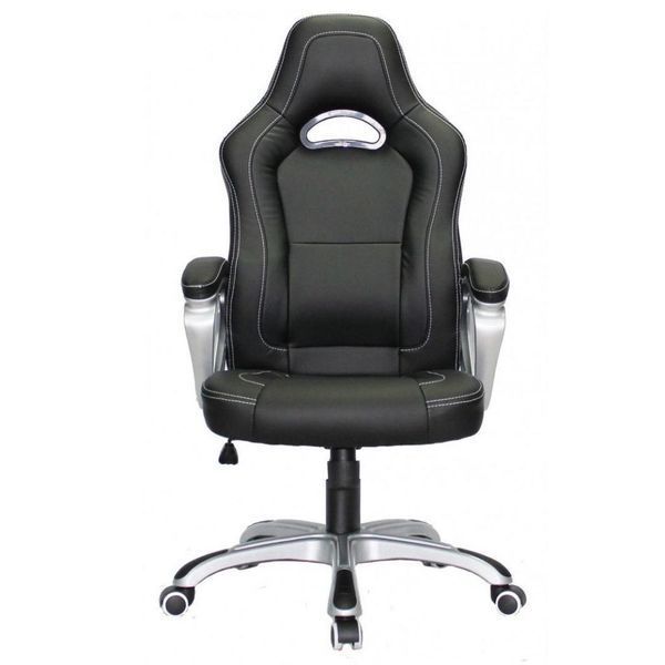 Крісло ігрове Barsky Sportdrive (SD-15) SD-15 фото