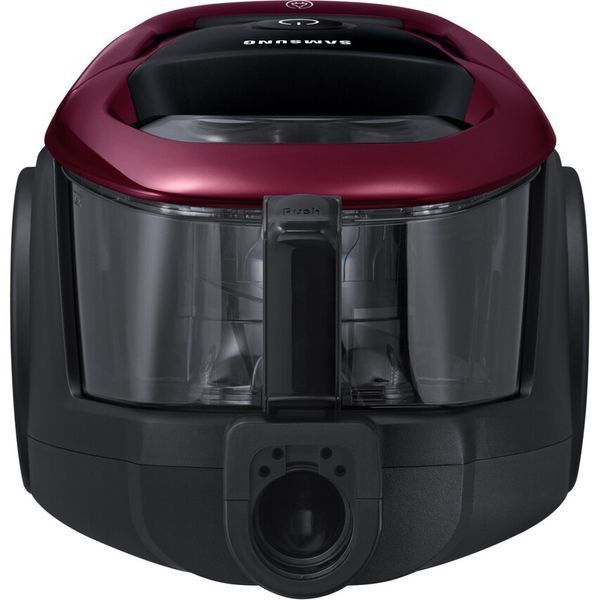 Пилосос Samsung VC07M31A1HP/UK VC07M31A1HP/UK фото