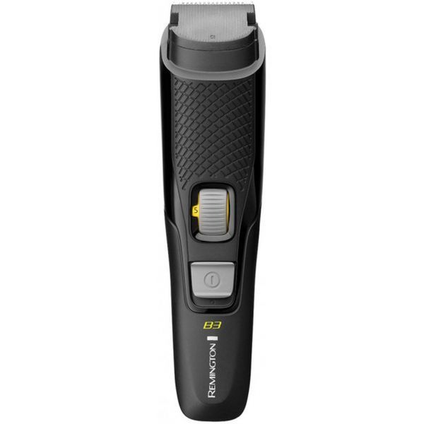 Тример Remington MB3000 MB3000 фото