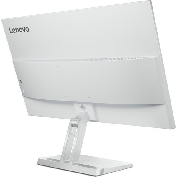 Монітор Lenovo L27i-4A (67BEKAC1UA) 67BEKAC1UA фото