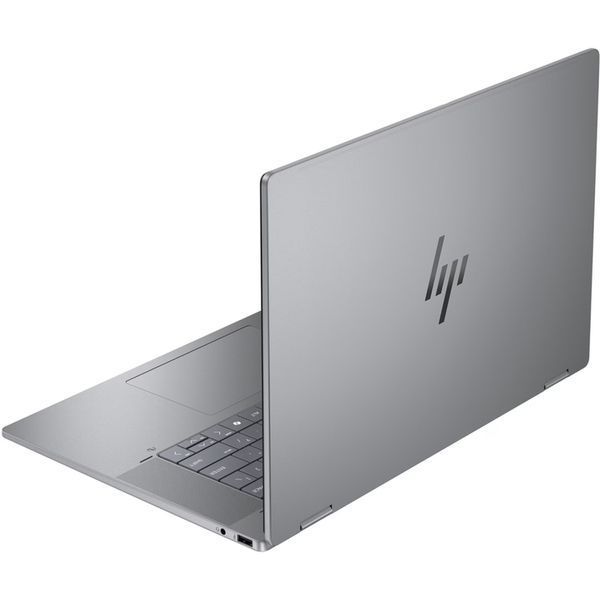 Ноутбук HP OmniBook X Flip x360 16-ar0003ua 16" C3VD3EA C3VD3EA фото