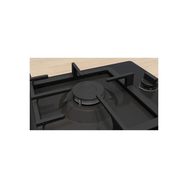 Варочна поверхня Bosch PBH6C6K90R PBH6C6K90R фото