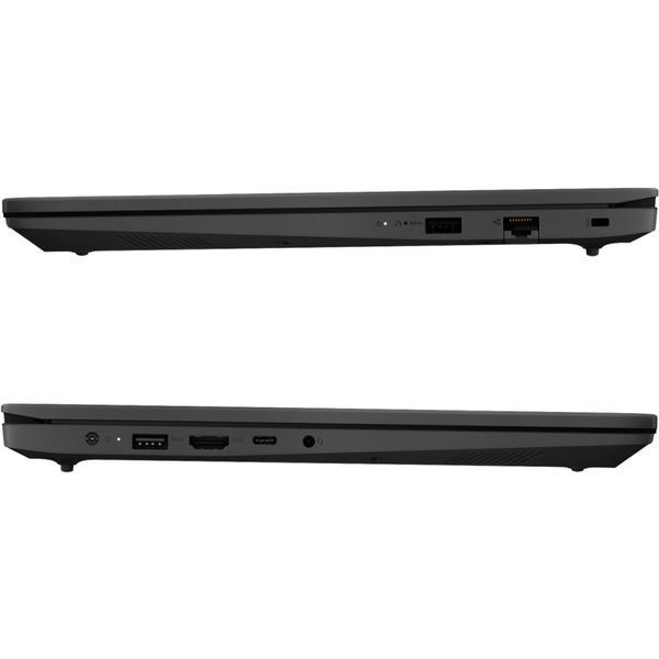 Ноутбук Lenovo V15-G4 15.6" 83A100X4RA 83A100X4RA фото