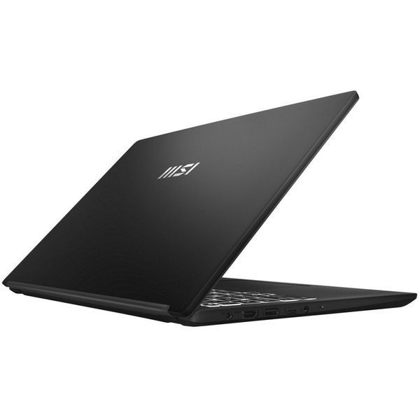 Ноутбук MSI Modern 15 H AI C1MG-200XUA (9S7-15H551-200) 9S7-15H551-200 фото