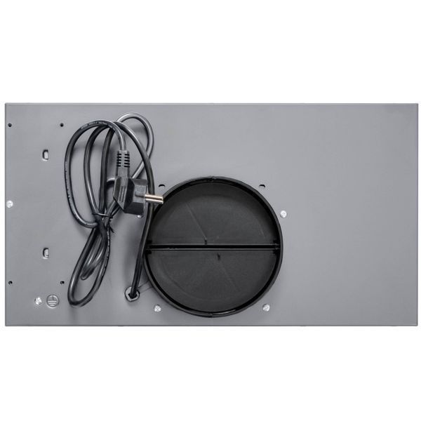 Витяжка кухонна Perfelli BI 5453 I 850 LED Strip BI 5453 I 850 LED Strip фото