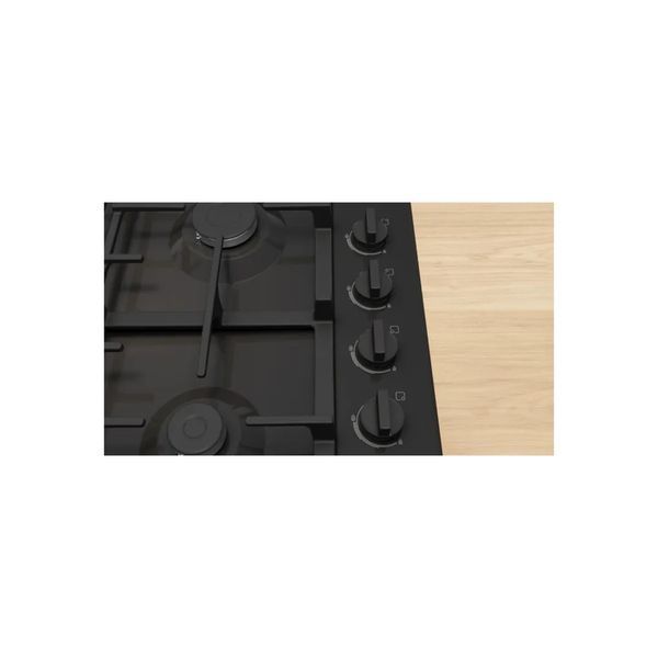 Варочна поверхня Bosch PBH6C6K90R PBH6C6K90R фото