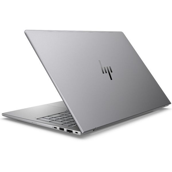 Ноутбук HP ZBook 8 G1i (B30JYES) B30JYES фото