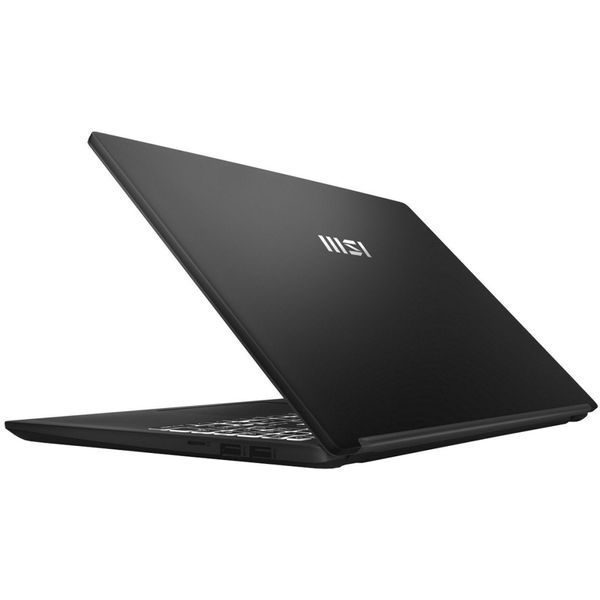 Ноутбук MSI Modern 15 H AI C1MG-200XUA (9S7-15H551-200) 9S7-15H551-200 фото