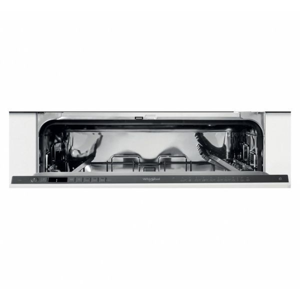 Посудомийна машина Whirlpool WIO3C33E6.5 WIO3C33E6.5 фото