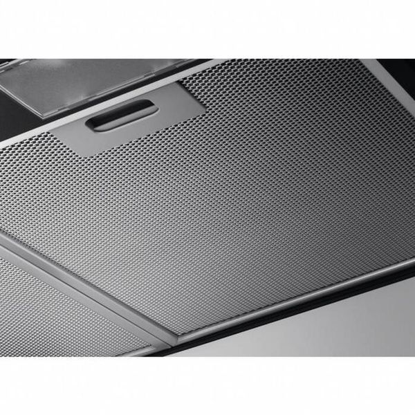 Витяжка кухонна Electrolux EFC226R EFC226R фото