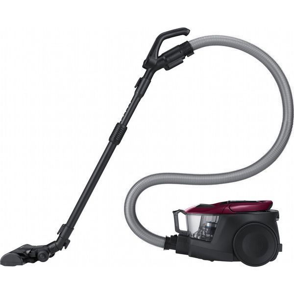 Пилосос Samsung VC07M31A1HP/UK VC07M31A1HP/UK фото