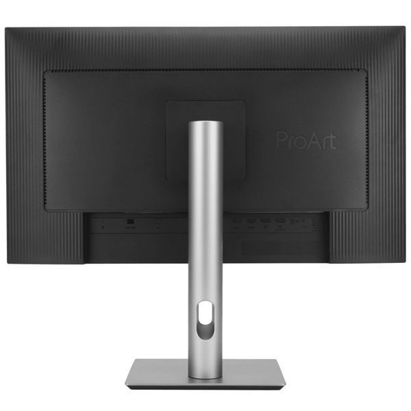 Монітор ASUS ProArt PA279CRV ProArt PA279CRV фото