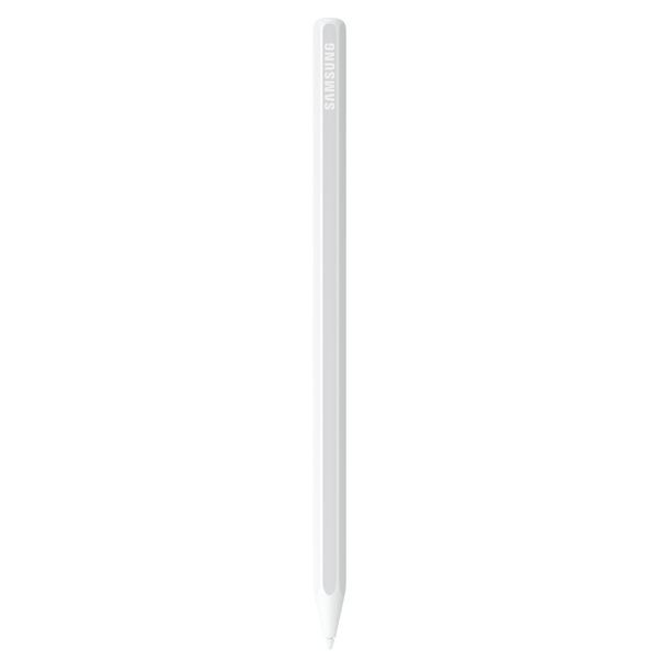 Планшет Samsung Galaxy Tab S11 Ultra (X936) 14.6" SM-X936BZAPEUC SM-X936BZAPEUC фото