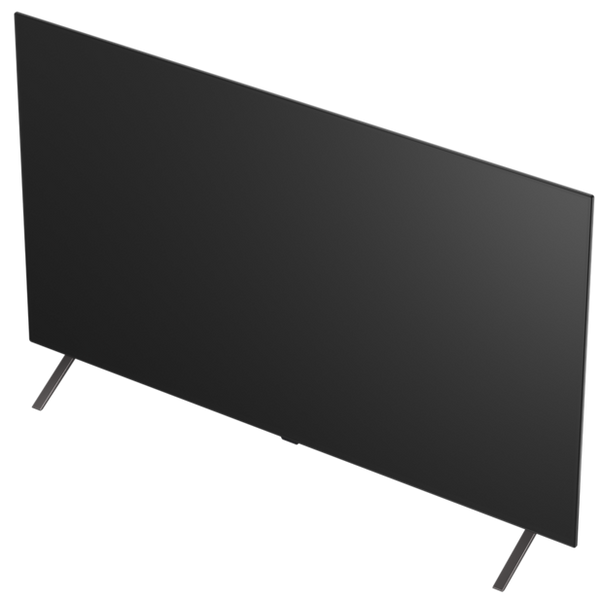 Телевізор LG OLED55B56LA OLED55B56LA фото