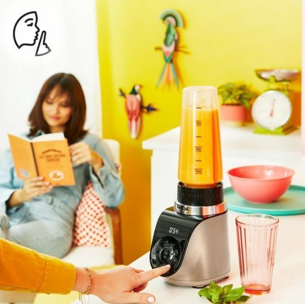 Блендер Tefal BL190AF0 BL190AF0 фото