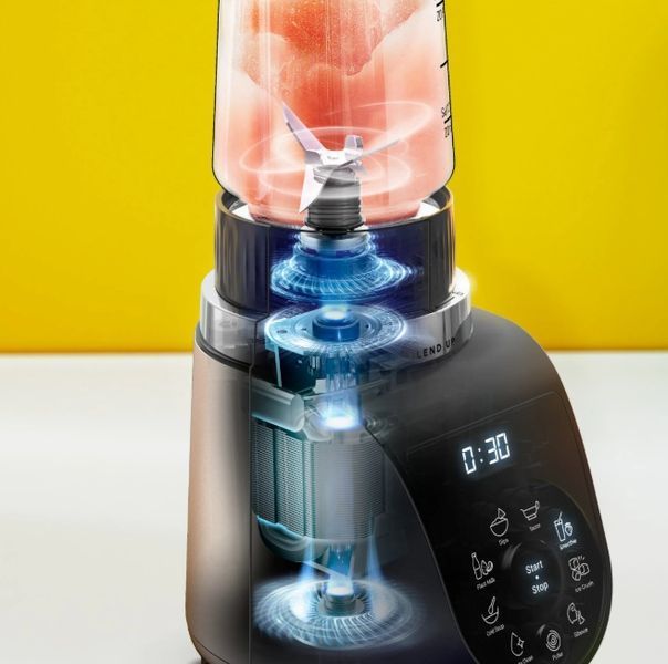 Блендер Tefal BL190AF0 BL190AF0 фото