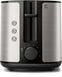 Тостер Philips WiWa Collection HD2650/90 HD2650/90 фото 4