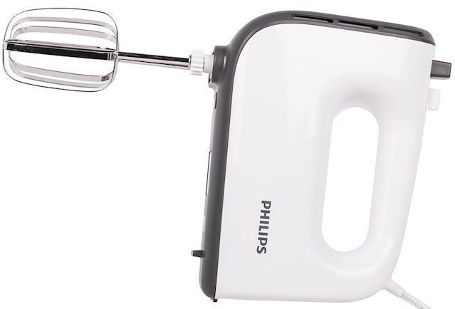 Міксер з чашою PHILIPS HR3745/00 HR3745/00 фото