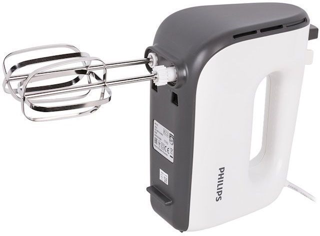 Міксер з чашою PHILIPS HR3745/00 HR3745/00 фото