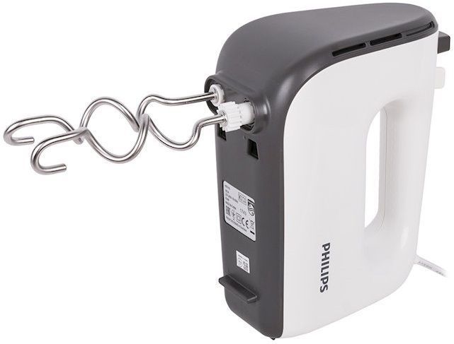 Міксер з чашою PHILIPS HR3745/00 HR3745/00 фото