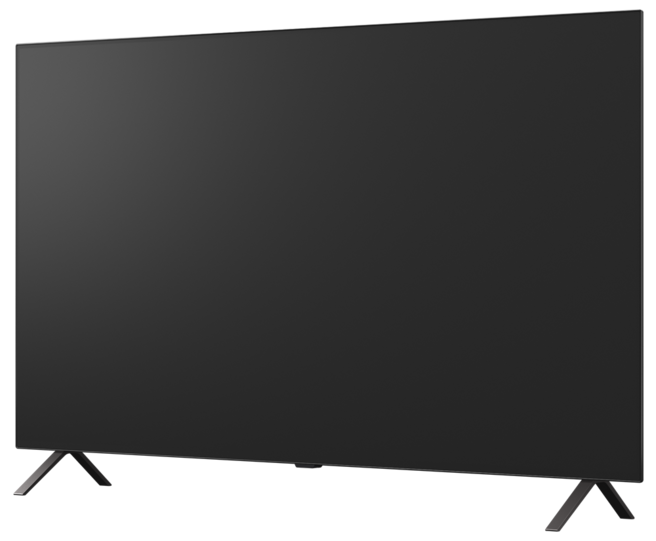 Телевізор LG OLED55B56LA OLED55B56LA фото