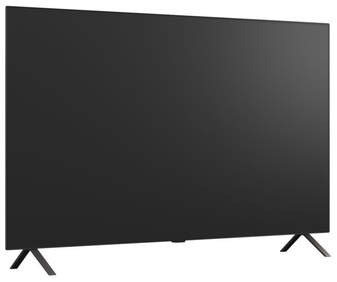 Телевізор LG OLED55B56LA OLED55B56LA фото