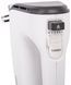 Міксер з чашою PHILIPS HR3745/00 HR3745/00 фото 5