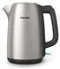 Чайник PHILIPS HD9351/90 HD9351/90 фото 2